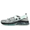 Asics x Cecilie Bahnsen Gel-Quantum 360 VIII ”Clearly Aqua”