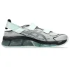 Asics x Cecilie Bahnsen Gel-Quantum 360 VIII ”Clearly Aqua”
