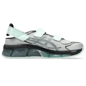 Asics x Cecilie Bahnsen Gel-Quantum 360 VIII ”Clearly Aqua”