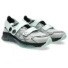Asics x Cecilie Bahnsen Gel-Quantum 360 VIII ”Clearly Aqua”