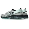 Asics x Cecilie Bahnsen Gel-Quantum 360 VIII ”Clearly Aqua”