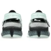 Asics x Cecilie Bahnsen Gel-Quantum 360 VIII ”Clearly Aqua”