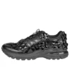 Asics x Cecilie Bahnsen Gel-Terrain ”Black”