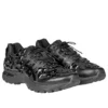 Asics x Cecilie Bahnsen Gel-Terrain ”Black”