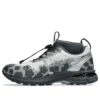 Asics x Cecilie Bahnsen Gel-Terrain MT ”Grey Black”