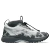 Asics x Cecilie Bahnsen Gel-Terrain MT ”Grey Black”