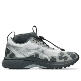 Asics x Cecilie Bahnsen Gel-Terrain MT ”Grey Black”