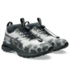 Asics x Cecilie Bahnsen Gel-Terrain MT ”Grey Black”