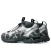 Asics x Cecilie Bahnsen Gel-Terrain MT ”Grey Black”