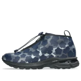 Asics x Cecilie Bahnsen Gel-Terrain MT ”Navy Black”