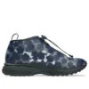 Asics x Cecilie Bahnsen Gel-Terrain MT ”Navy Black”