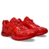 Asics x Cecilie Bahnsen GEL-Terrain ”Red”