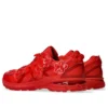 Asics x Cecilie Bahnsen GEL-Terrain ”Red”