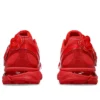Asics x Cecilie Bahnsen GEL-Terrain ”Red”