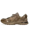 Asics x Cecilie Bahnsen Gel-Terrain ”Sepia”