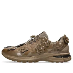 Asics x Cecilie Bahnsen Gel-Terrain ”Sepia”