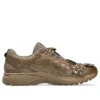 Asics x Cecilie Bahnsen Gel-Terrain ”Sepia”