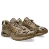 Asics x Cecilie Bahnsen Gel-Terrain ”Sepia”