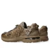 Asics x Cecilie Bahnsen Gel-Terrain ”Sepia”