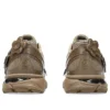 Asics x Cecilie Bahnsen Gel-Terrain ”Sepia”