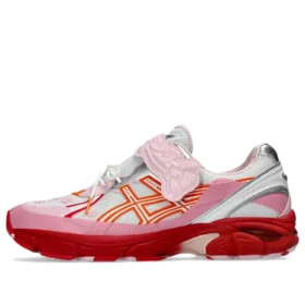 Asics x Cecilie Bahnsen GT-2160 ”Habanero”