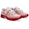Asics x Cecilie Bahnsen GT-2160 ”Habanero”