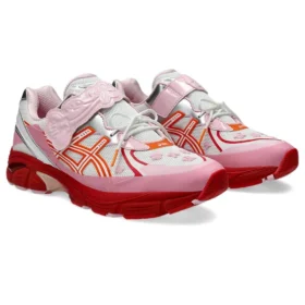Asics x Cecilie Bahnsen GT-2160 ”Habanero”