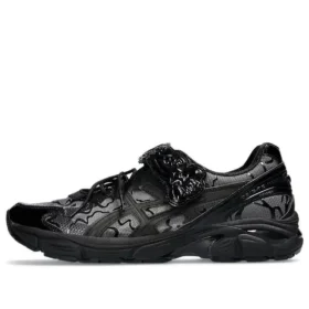 Asics x Cecilie Bahnsen GT-2160 ”Mary Jane Black”