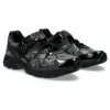 Asics x Cecilie Bahnsen GT-2160 ”Mary Jane Black”