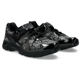 Asics x Cecilie Bahnsen GT-2160 ”Mary Jane Black”