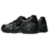 Asics x Cecilie Bahnsen GT-2160 ”Mary Jane Black”