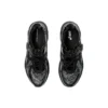 Asics x Cecilie Bahnsen GT-2160 ”Mary Jane Black”