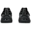 Asics x Cecilie Bahnsen GT-2160 ”Mary Jane Black”