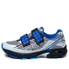 Asics x Cecilie Bahnsen GT-2160 ”Midnight”