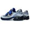 Asics x Cecilie Bahnsen GT-2160 ”Midnight”