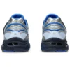 Asics x Cecilie Bahnsen GT-2160 ”Midnight”