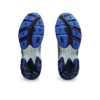 Asics x Cecilie Bahnsen GT-2160 ”Midnight”