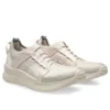 Asics x CFCL Gel-Lyte III CM 1.95 ”Pink Tint Pink Tint”
