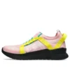 Asics x CFCL Gel-Lyte III CM 1.95 ”Potpourri Blazing Yellow”
