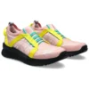 Asics x CFCL Gel-Lyte III CM 1.95 ”Potpourri Blazing Yellow”