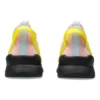 Asics x CFCL Gel-Lyte III CM 1.95 ”Potpourri Blazing Yellow”
