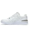Asics x Charlotte Cardin EX89 ”Pink”