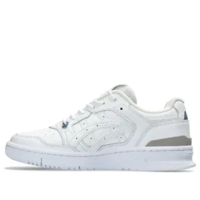 Asics x Charlotte Cardin EX89 ”Pink”