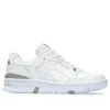 Asics x Charlotte Cardin EX89 ”Pink”