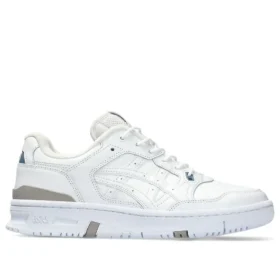 Asics x Charlotte Cardin EX89 ”Pink”
