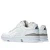 Asics x Charlotte Cardin EX89 ”Pink”