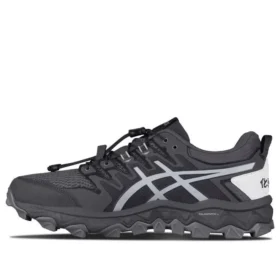 Asics x Chemist Creations Gel-FujiTrabuco 7 ”Carbon Grey”