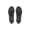 Asics x Chemist Creations Gel-FujiTrabuco 7 ”Carbon Grey”