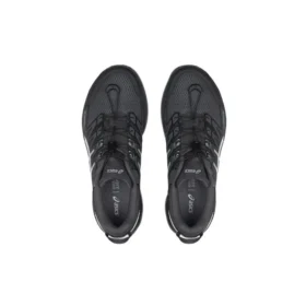 Asics x Chemist Creations Gel-FujiTrabuco 7 ”Carbon Grey”