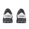 Asics x Chemist Creations Gel-FujiTrabuco 7 ”Carbon Grey”